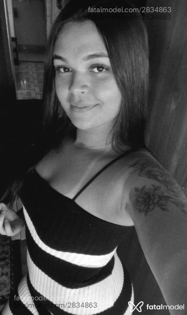 Acompanhante mulher morena (o) de olhos castanhos em Ribeirão Preto Acompanhante mulher morena (o) de olhos castanhos em Ribeirão Preto - Emanuelle Stefany
