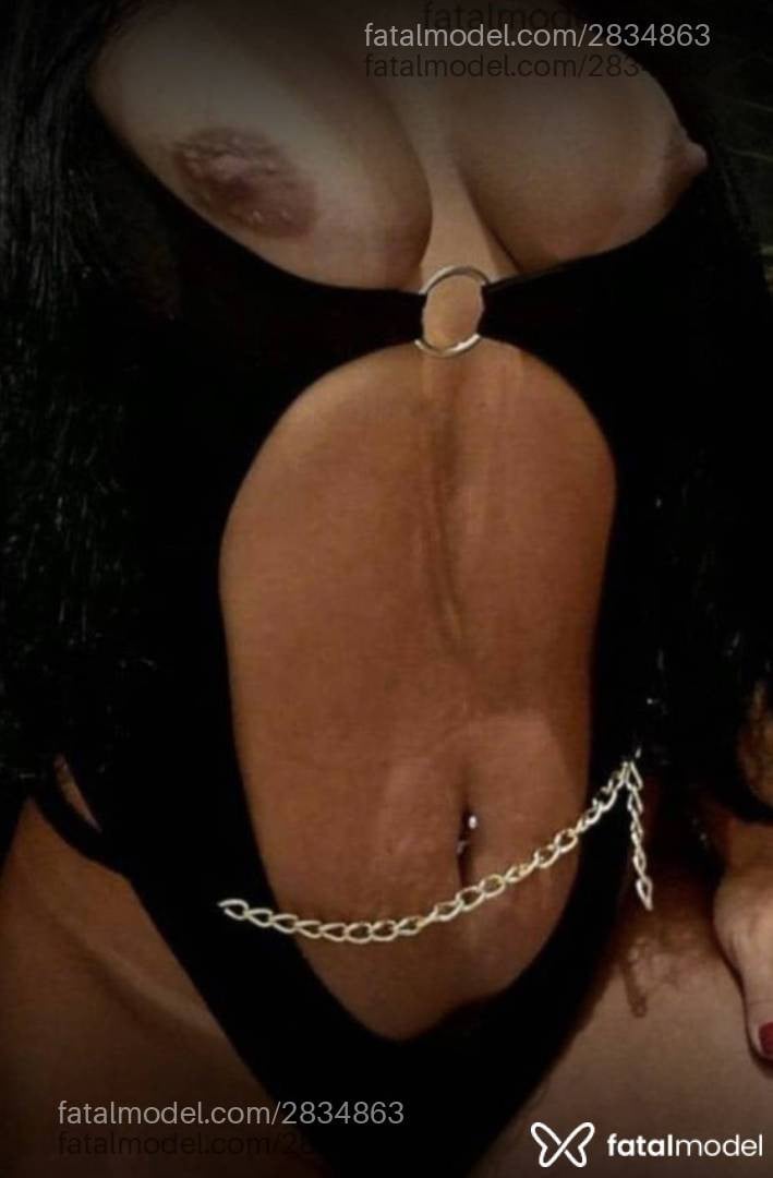 Acompanhante mulher morena (o) de olhos castanhos em Ribeirão Preto Acompanhante mulher morena (o) de olhos castanhos em Ribeirão Preto - Emanuelle Stefany