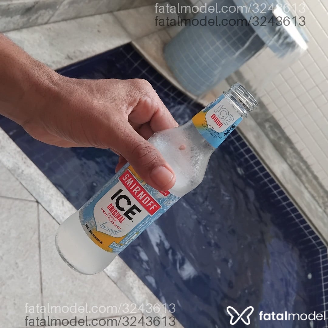 Acompanhante homem com cabelo castanho de olhos castanhos em Vila Velha - Dielsson Souza