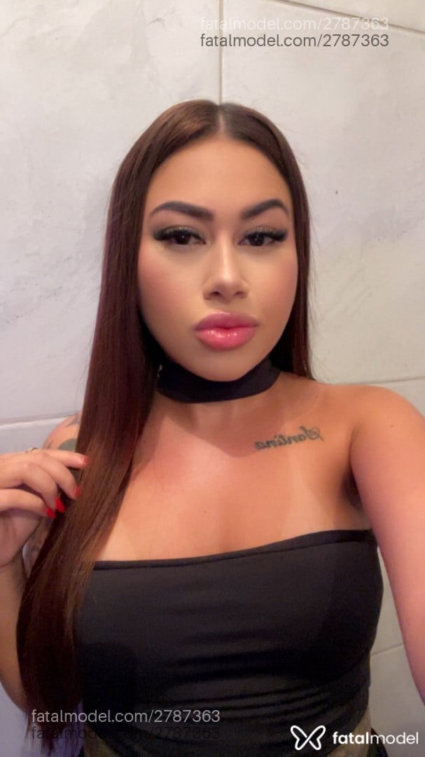 Acompanhante mulher morena (o) de olhos castanhos em São Bento do Sul Acompanhante mulher morena (o) de olhos castanhos em São Bento do Sul - Aylla