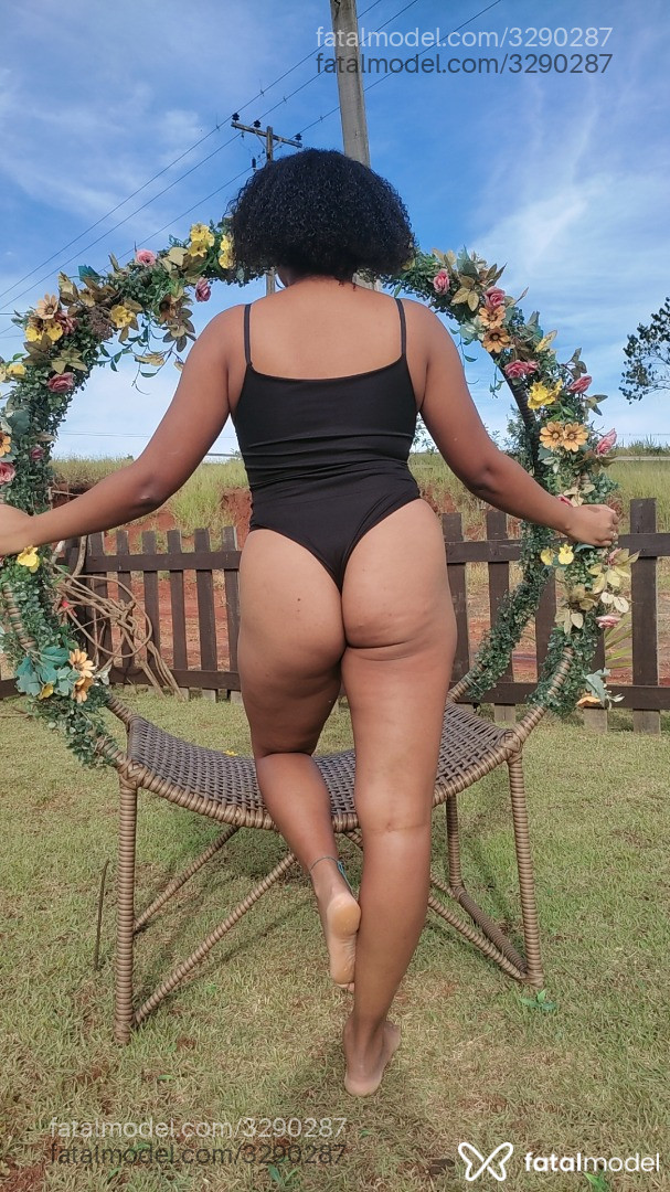 Acompanhante mulher morena (o) de olhos pretos em Telêmaco Borba Acompanhante mulher morena (o) de olhos pretos em Telêmaco Borba - Lunah