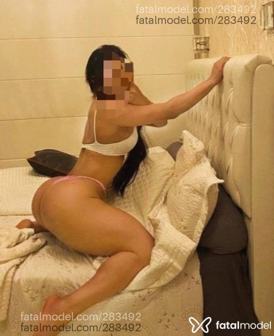 Acompanhante mulher morena (o) de olhos pretos em Rio Branco - MAYA MARAVILHA