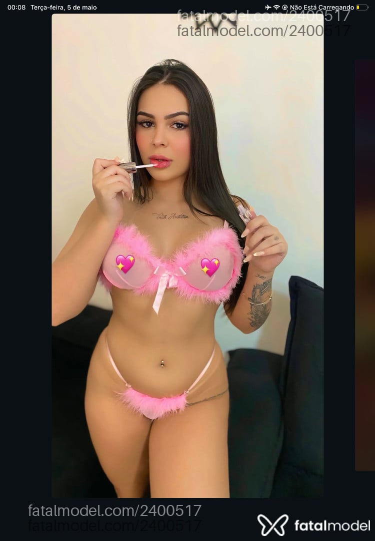 Acompanhante mulher com cabelo castanho de olhos castanhos em Uberlândia - Manu