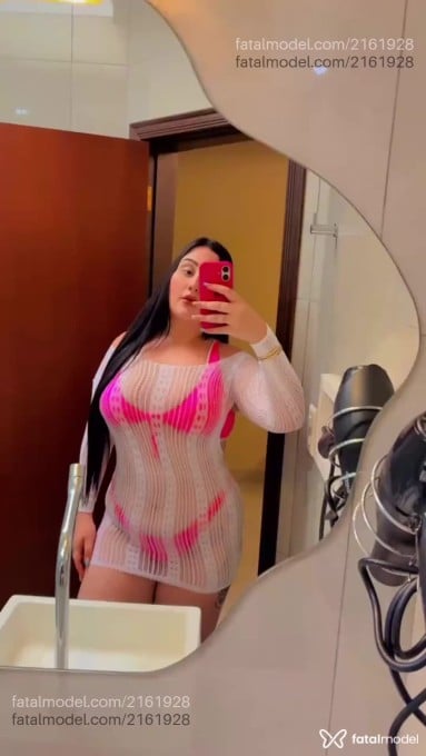 Acompanhante mulher morena (o) de olhos castanhos em Marília Acompanhante mulher morena (o) de olhos castanhos em Marília - Isis Eloa