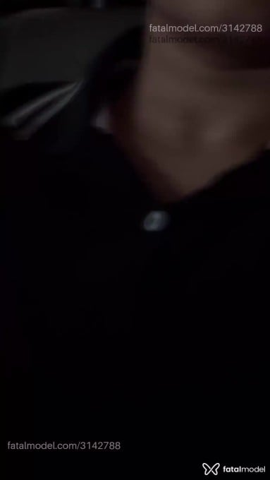 Acompanhante homem trans com cabelo castanho de olhos mel em Marília Acompanhante homem trans com cabelo castanho de olhos mel em Marília - Mulekeputo
