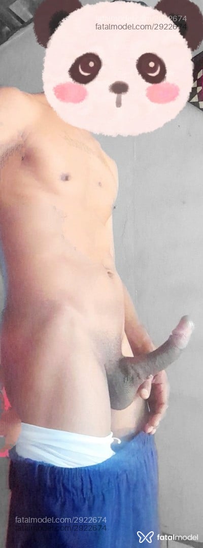 Acompanhante homem morena (o) de olhos pretos em Araçatuba - Violador