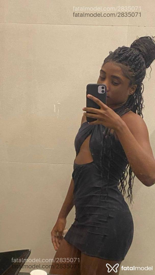 Acompanhante mulher morena (o) de olhos pretos em Rio de Janeiro Acompanhante mulher morena (o) de olhos pretos em Rio de Janeiro - Kemilly Ni