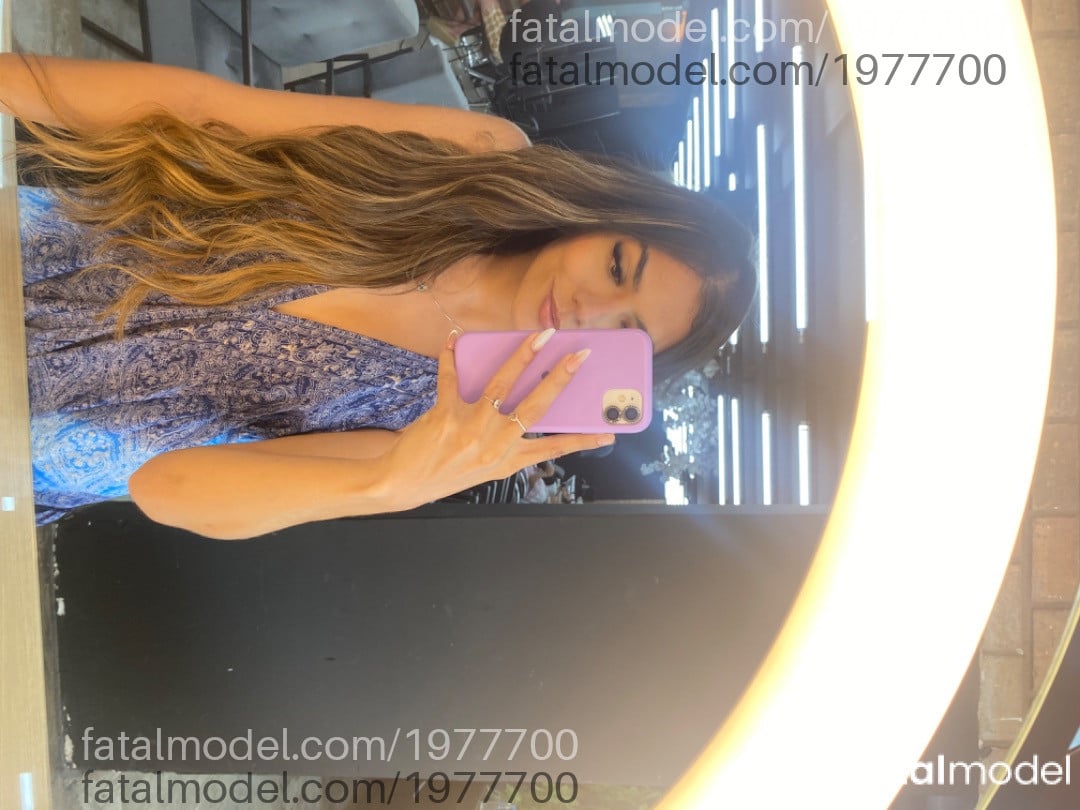 Acompanhante mulher trans morena (o) de olhos pretos em Redenção - Jade Sampaio