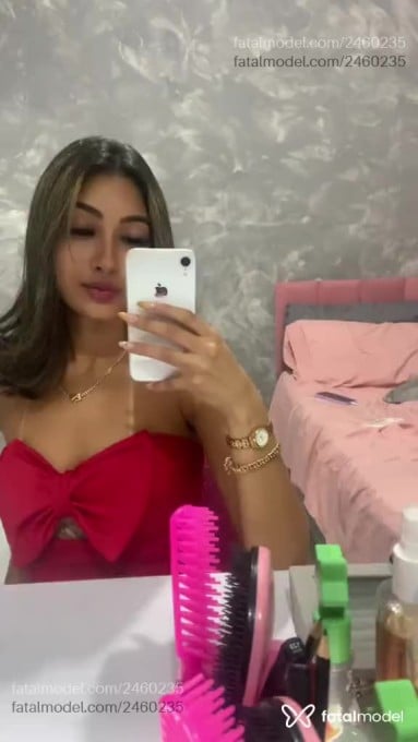 Vídeo 5