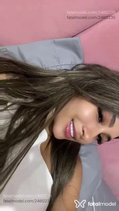 Vídeo 4