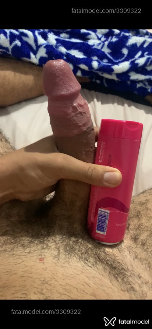 Acompanhante homem com cabelo castanho de olhos pretos em Campinas - Richarddy