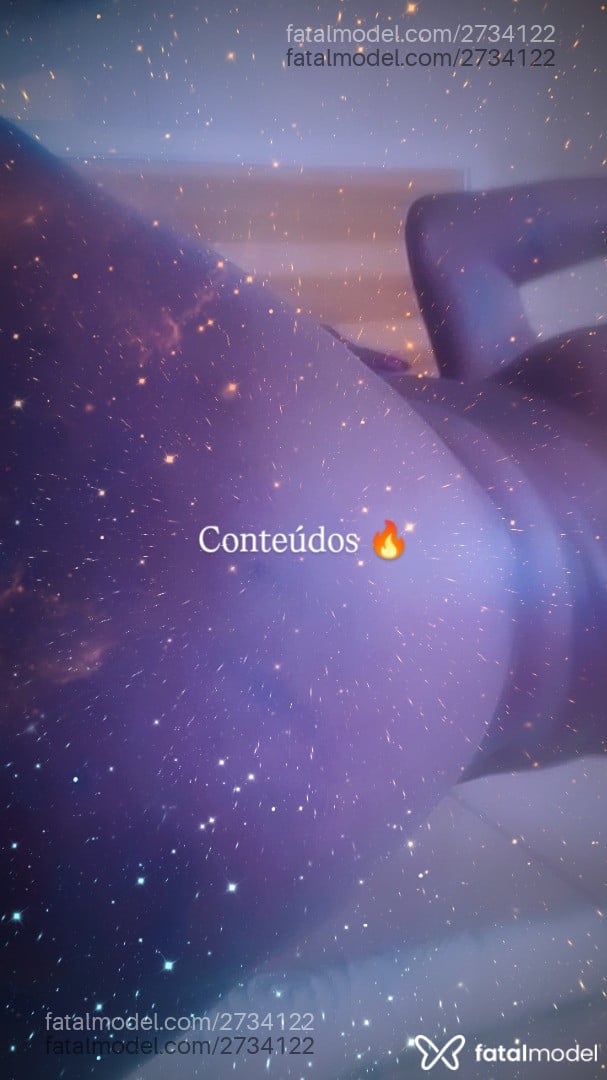 Acompanhante homem trans morena (o) de olhos castanhos em Extrema - Gabriella Almeida