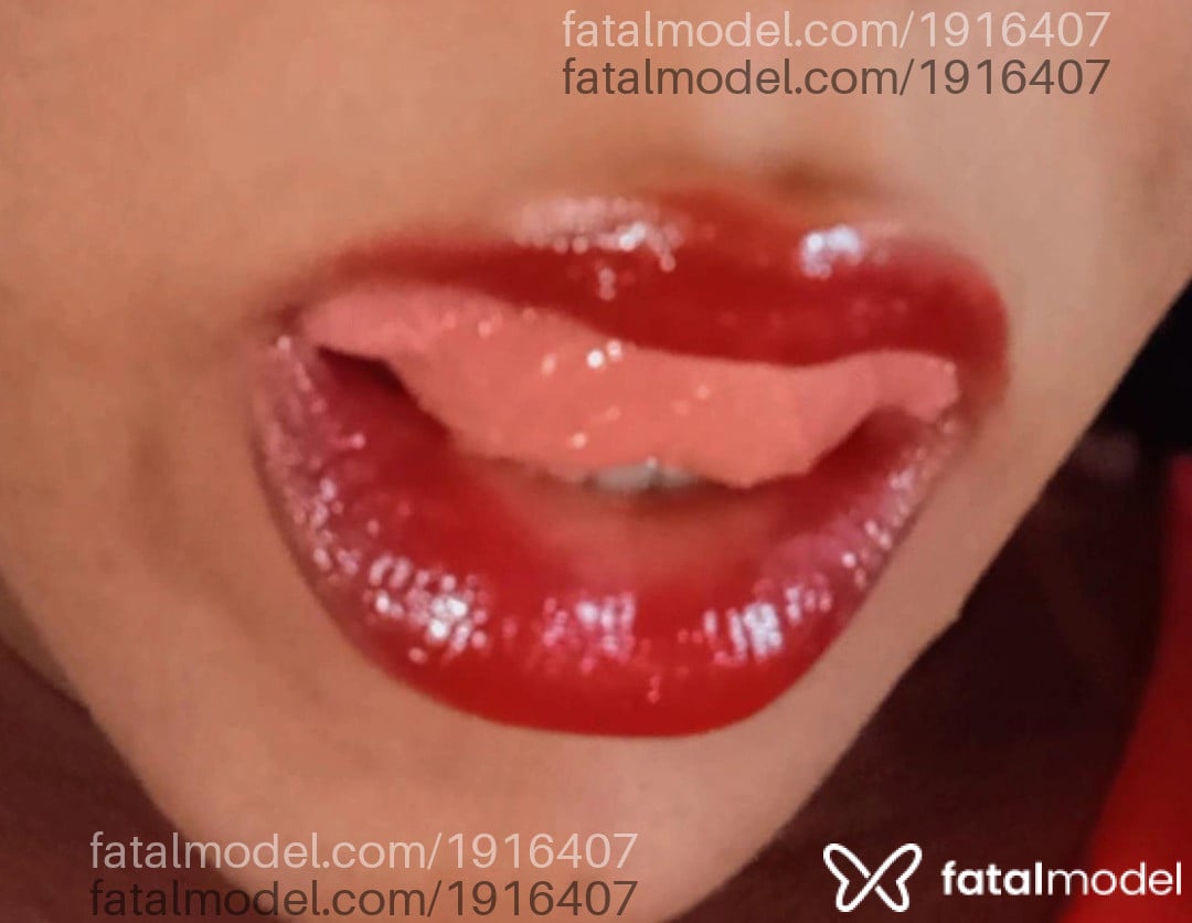 Acompanhante mulher morena (o) de olhos pretos - Jady Acompanhante mulher morena (o) de olhos pretos - Jady