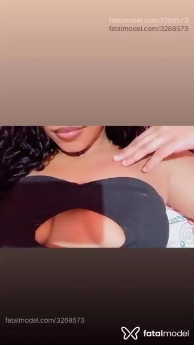 Acompanhante mulher morena (o) de olhos pretos em Ananindeua - Milena