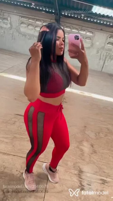 Acompanhante mulher morena (o) de olhos pretos em Caruaru Acompanhante mulher morena (o) de olhos pretos em Caruaru - Gabi Sampaio