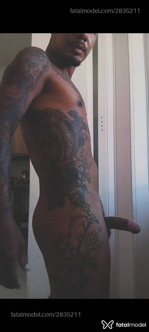 Imagem 10