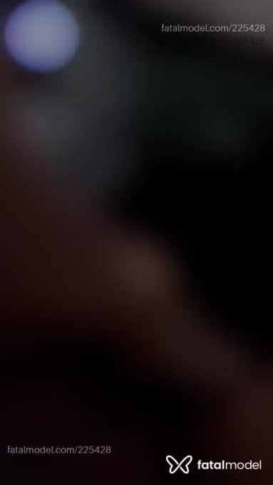 Acompanhante mulher morena (o) de olhos castanhos em Rio Branco - Naomi Nay