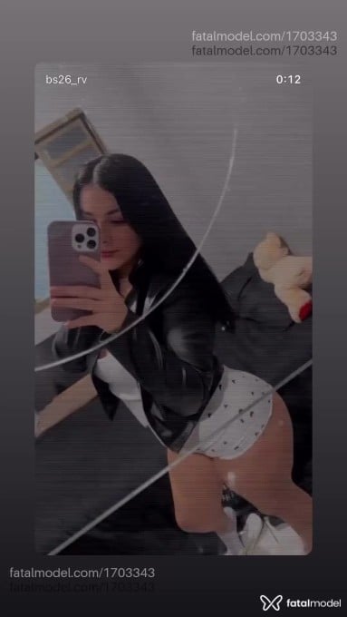 Acompanhante mulher morena (o) de olhos castanhos em Rio Verde Acompanhante mulher morena (o) de olhos castanhos em Rio Verde - Corresouza