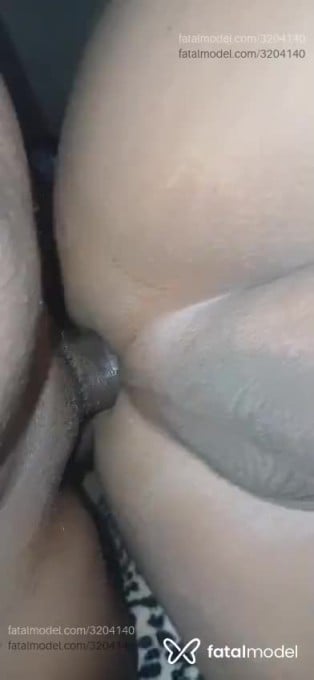 Acompanhante homem trans com cabelo castanho de olhos castanhos em Jacundá - Lually Lizery