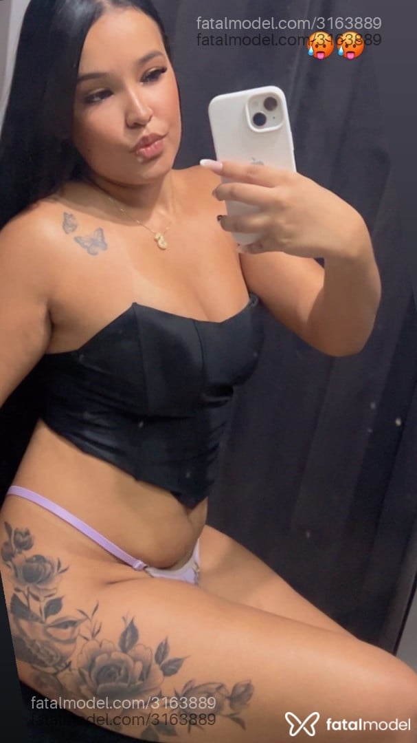 Acompanhante mulher morena (o) de olhos pretos em Barra Bonita - Sarah Silva