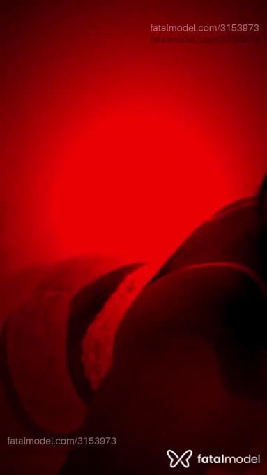 Acompanhante mulher morena (o) de olhos castanhos em Campina Grande - Bruninha