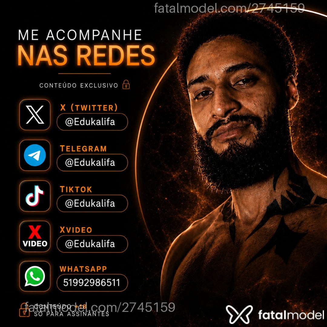 Acompanhante homem morena (o) de olhos pretos em Sapucaia do Sul Acompanhante homem morena (o) de olhos pretos em Sapucaia do Sul - Gabriel