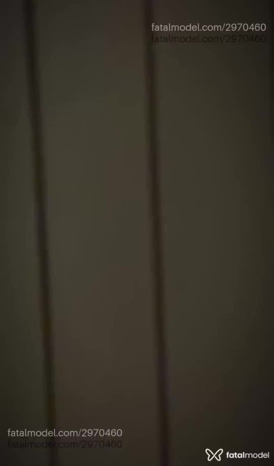 Vídeo 5