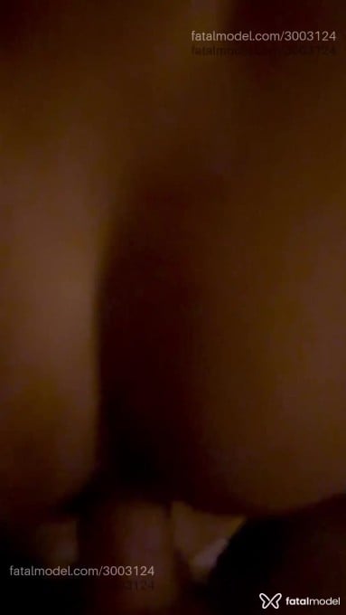 Acompanhante mulher trans com cabelo castanho de olhos pretos em Cristalina Acompanhante mulher trans com cabelo castanho de olhos pretos em Cristalina - Marcela niff