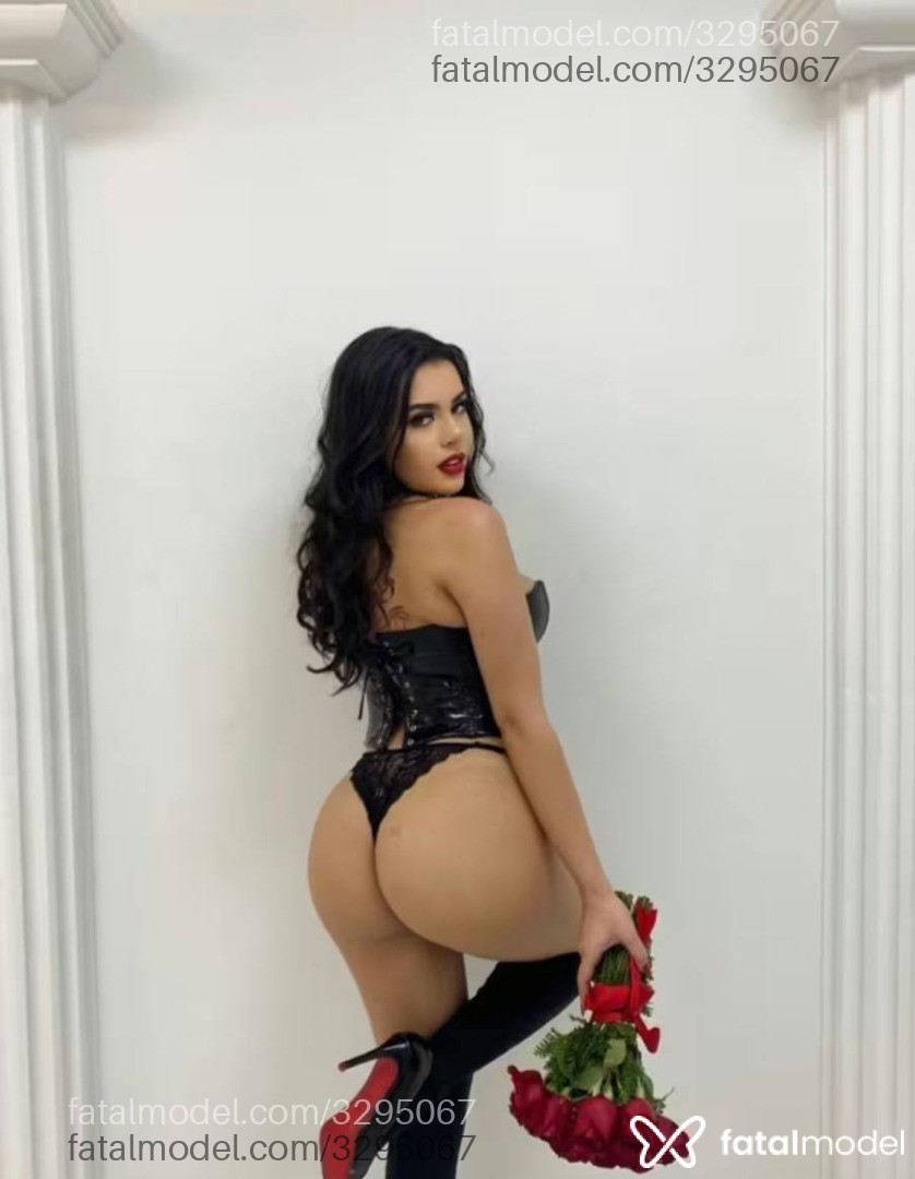 Sabrina acompanhante em São Carlos — foto 6