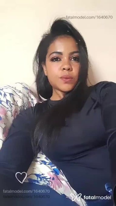 Acompanhante mulher com cabelo castanho de olhos castanhos em Cornélio Procópio - Anitta