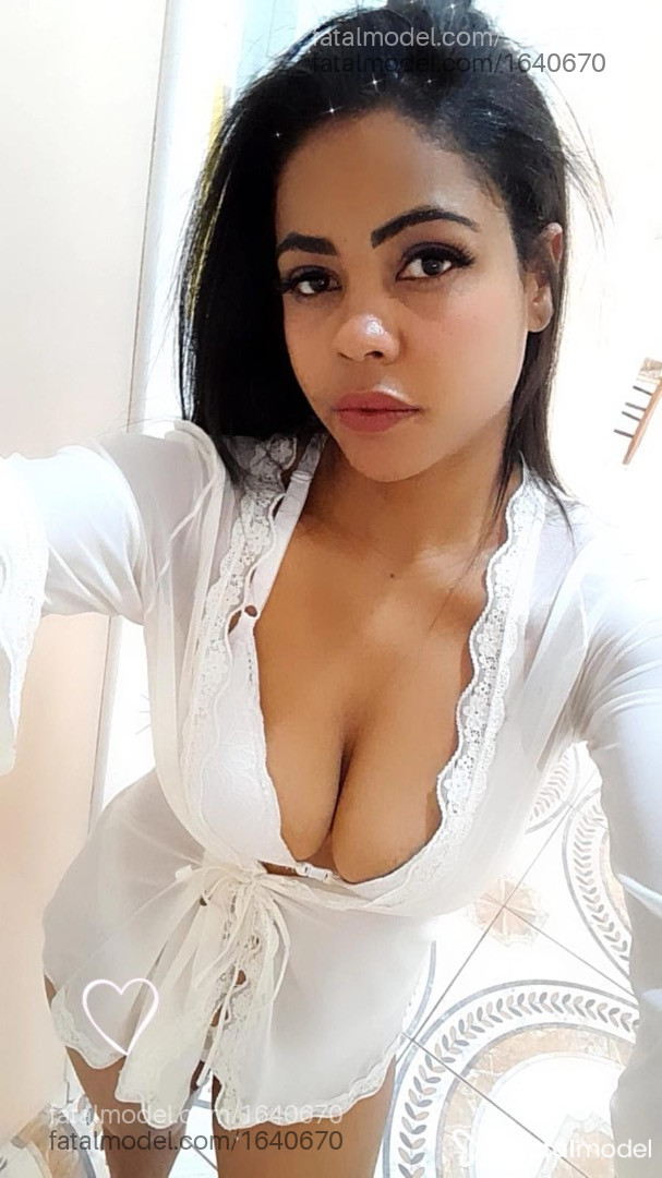 Acompanhante mulher com cabelo castanho de olhos castanhos em Cornélio Procópio - Anitta