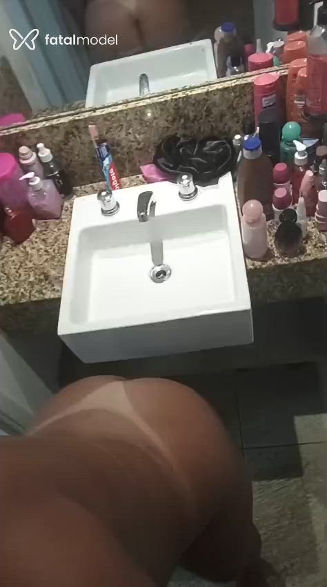 Vídeo 3