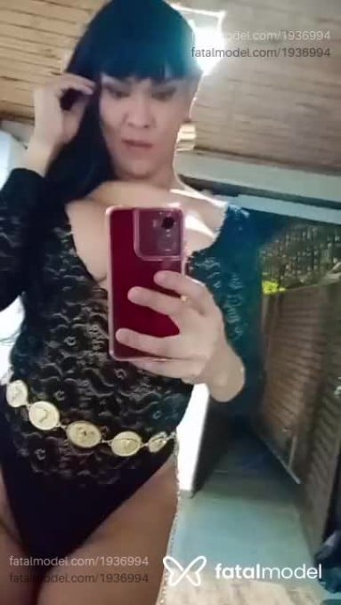 Acompanhante mulher trans morena (o) de olhos castanhos em São Paulo Acompanhante mulher trans morena (o) de olhos castanhos em São Paulo - Suzana