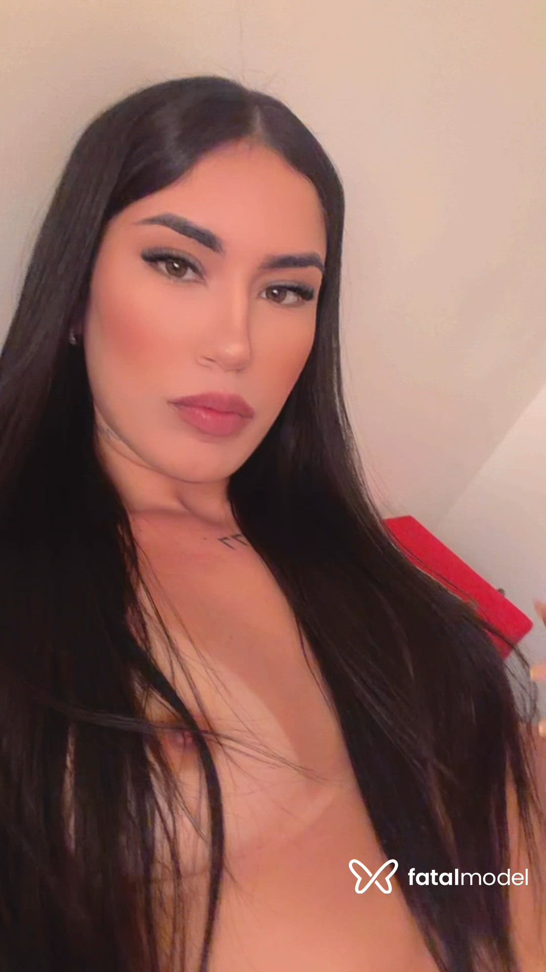 Vídeo 3
