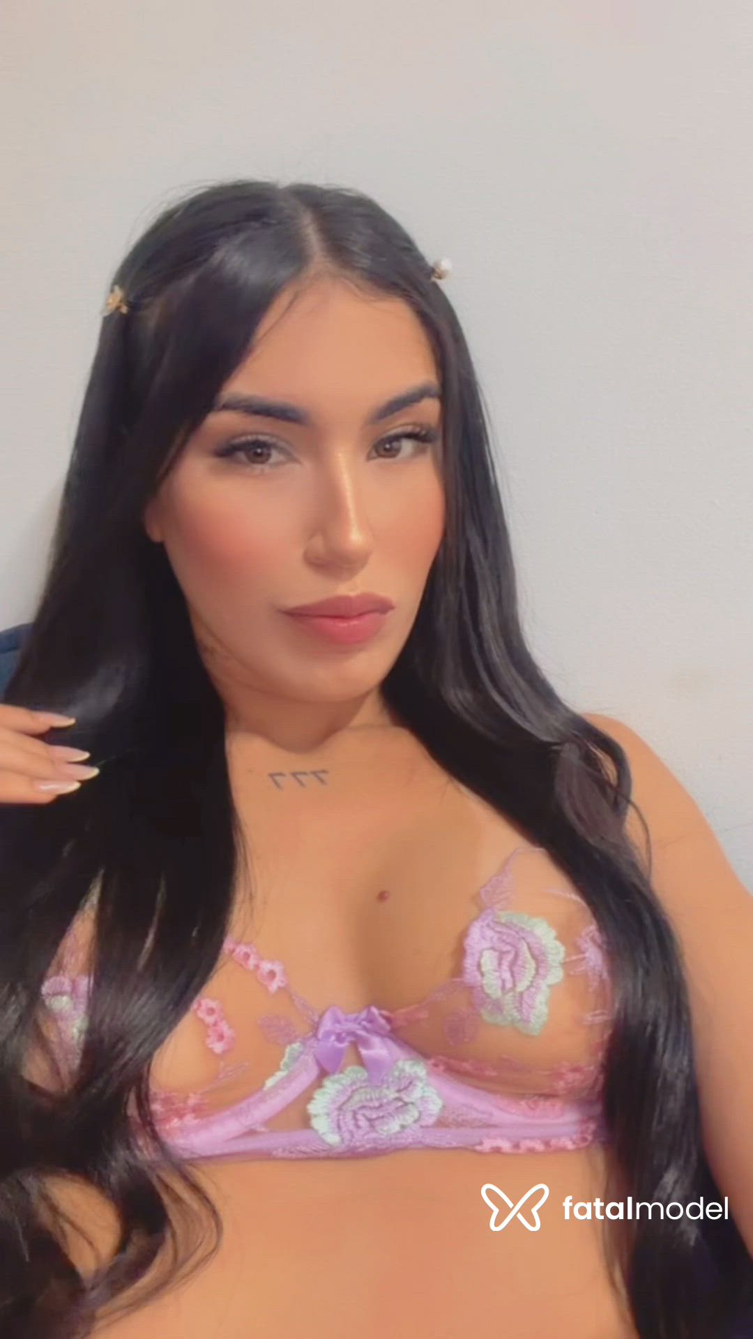 Vídeo 3