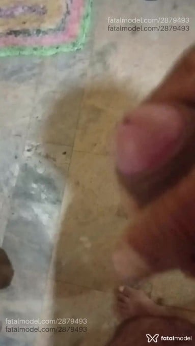 Acompanhante homem morena (o) de olhos pretos em João Neiva Acompanhante homem morena (o) de olhos pretos em João Neiva - Luiz Ferraz