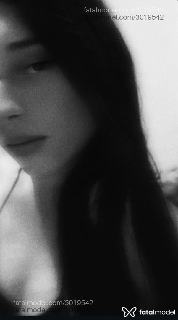 Acompanhante mulher trans morena (o) de olhos pretos em Gaspar - Alice