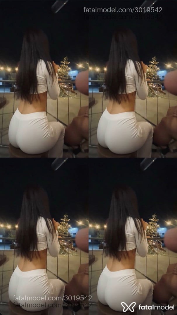 Acompanhante mulher trans morena (o) de olhos pretos em Gaspar - Alice