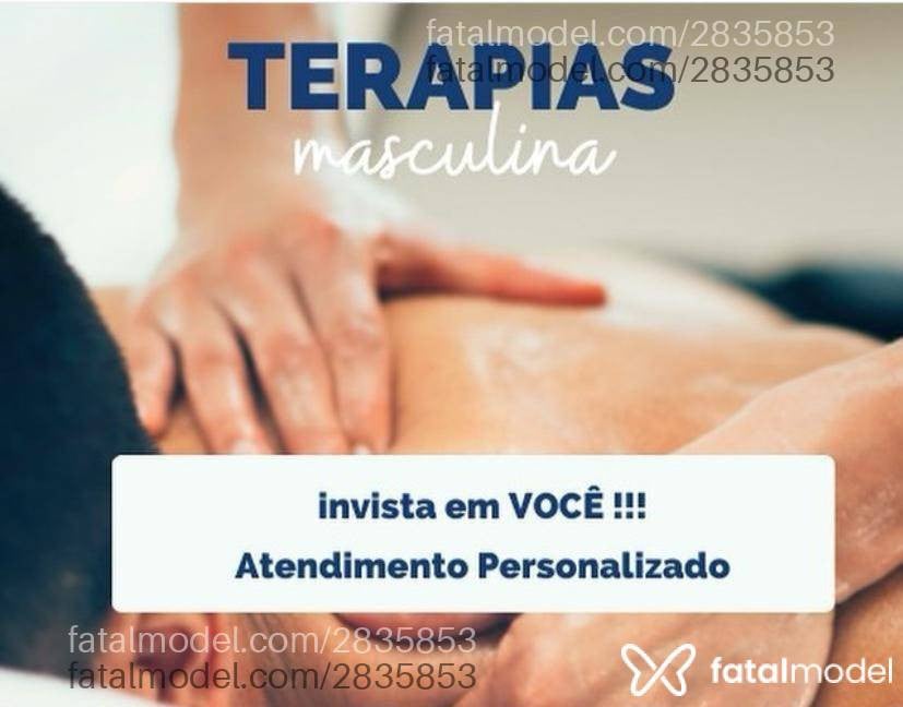 Acompanhante mulher loira (o) de olhos mel em Piracicaba - Lucy Lu