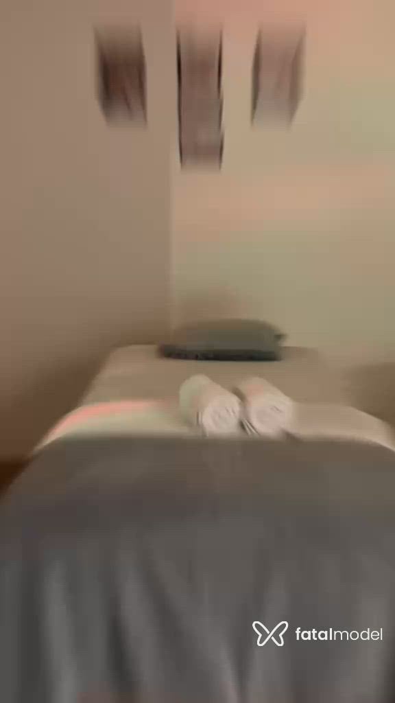 Vídeo 4