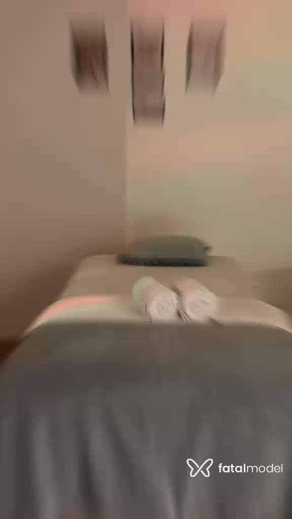 Vídeo 10