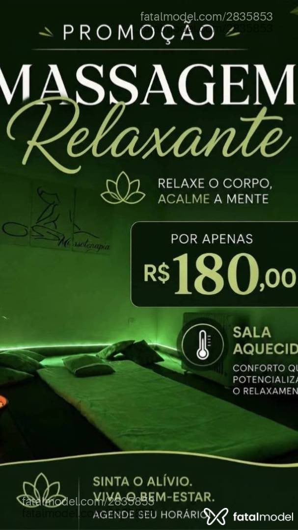 Acompanhante mulher loira (o) de olhos mel - Lucy Lu Acompanhante mulher loira (o) de olhos mel - Lucy Lu