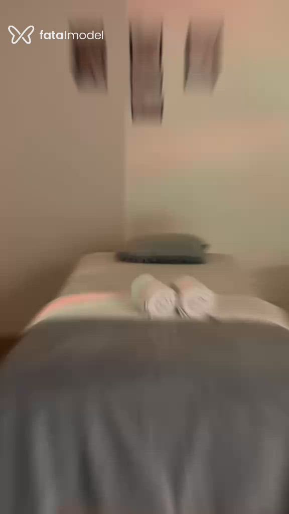 Vídeo 4