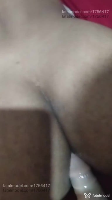 Acompanhante mulher trans morena (o) de olhos pretos em Canoas - Alice