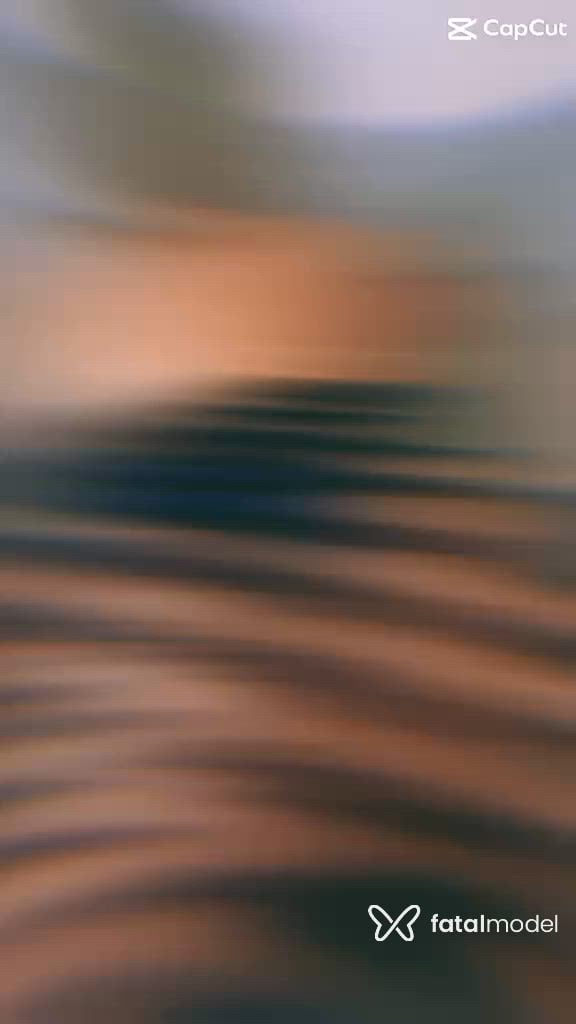 Vídeo 2