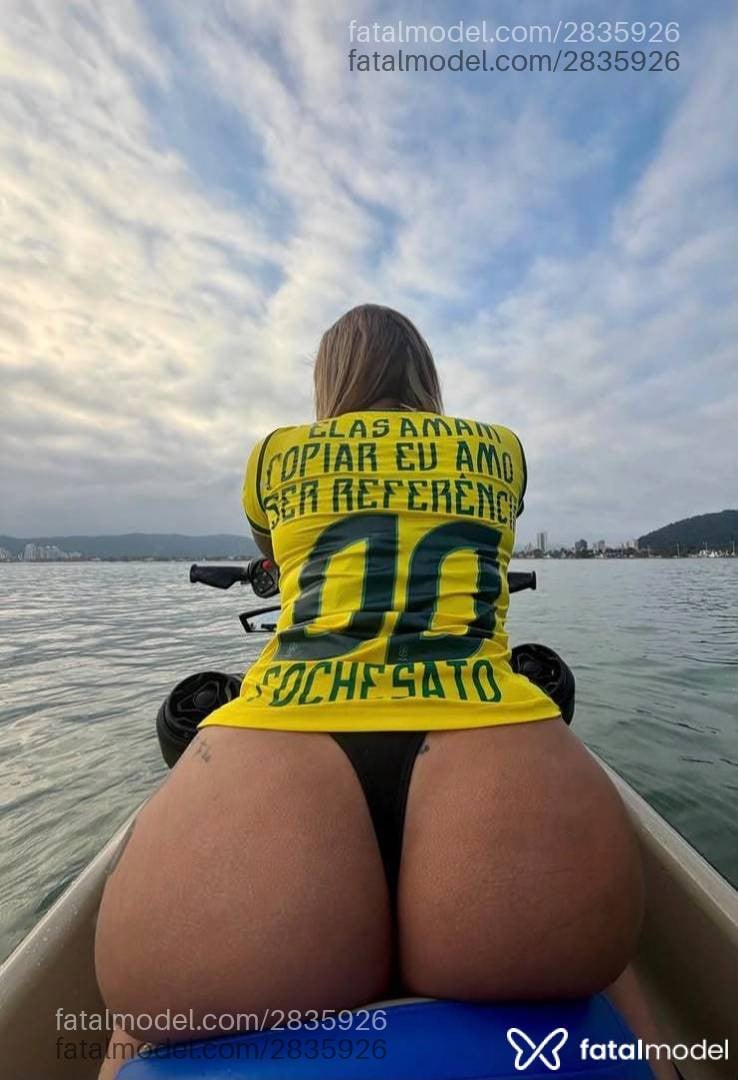 Imagem 12