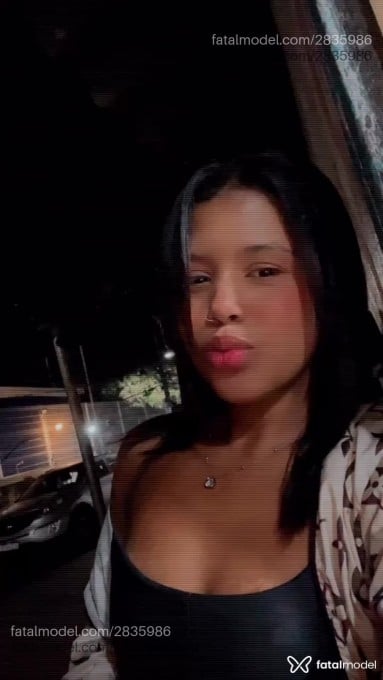 Acompanhante mulher com cabelo castanho de olhos castanhos em Rio de Janeiro - Juuhhhh