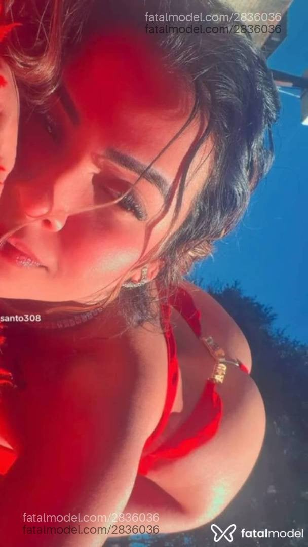 Acompanhante mulher morena (o) de olhos pretos em Francisco Beltrão - Clara