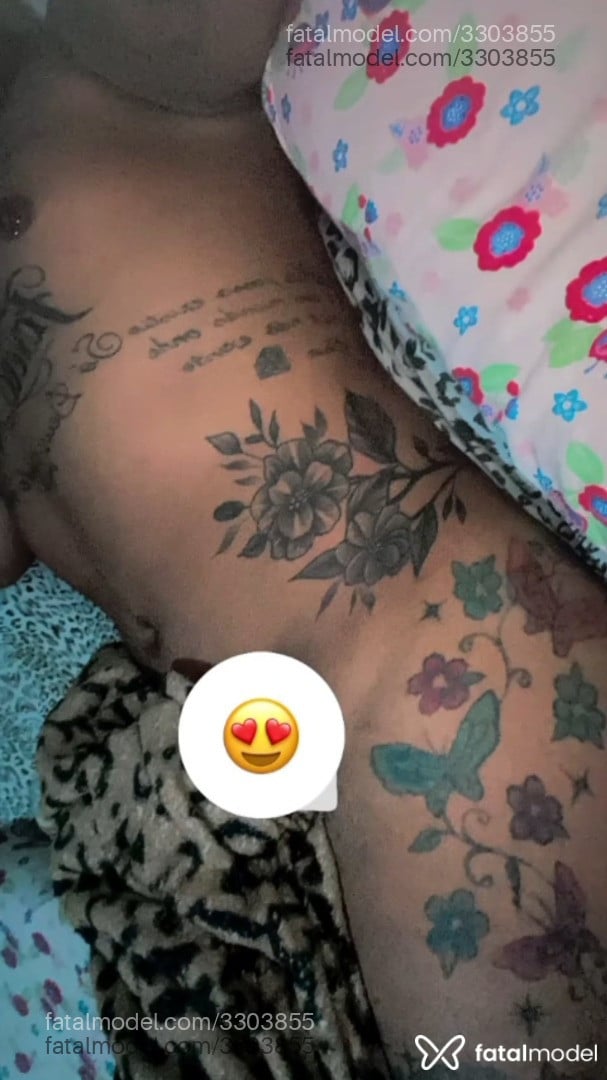 Acompanhante homem morena (o) de olhos pretos em Rio Branco Acompanhante homem morena (o) de olhos pretos em Rio Branco - Kauan
