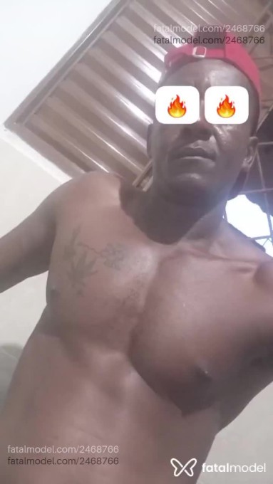 Acompanhante homem morena (o) de olhos pretos em Goianésia Acompanhante homem morena (o) de olhos pretos em Goianésia - Realizadodeprazer
